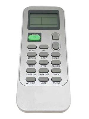 Hisense Klima Uzaktan Kontrol Kumanda Dg11J1-71 - 2