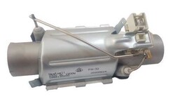 Indesit Bulaşık Makinesi Rezistansı C00311176 Rz03In01 - 2