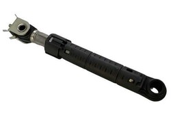 Indesit Sürtünmeli Amortisör Braketli 120 N - 7030300409 - INDESIT