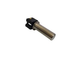 Indesit Çamaşır Sıcaklık Sensörü 081653 - V44081653 - 1