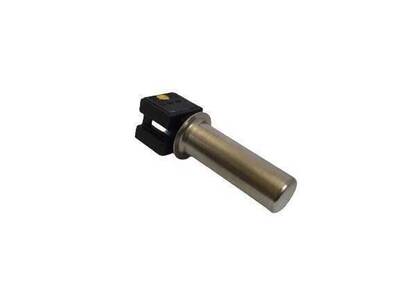 Indesit Çamaşır Sıcaklık Sensörü 081653 - V44081653 - 1