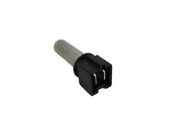 Indesit Çamaşır Sıcaklık Sensörü 081653 - V44081653 - 2