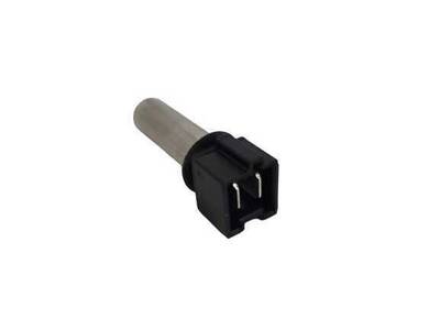 Indesit Çamaşır Sıcaklık Sensörü 081653 - V44081653 - 2