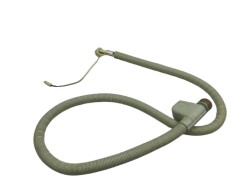 Indesit DPG66T1AKEU Bulaşık Makinesi Aqua Stop Hortumu - INDESIT