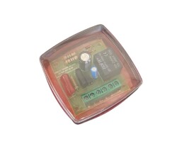 İnverter Buzdolabı Sabit Frekanslı Kompresör Çevirme Kartı - UNIVERSAL