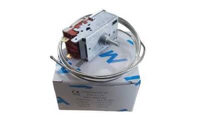 Universal K50 P1125 Thermostat 1200mm