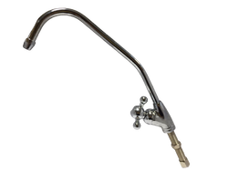 Kemos Karavan Otomatik Damacana Su Pompası Musluğu - 2