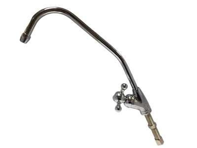 Kemos Karavan Otomatik Damacana Su Pompası Musluğu - 2