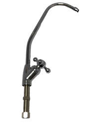 Kemos Karavan Otomatik Damacana Su Pompası Musluğu - 1