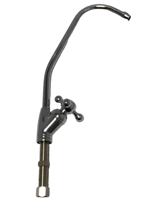 Kemos Karavan Otomatik Damacana Su Pompası Musluğu - 1