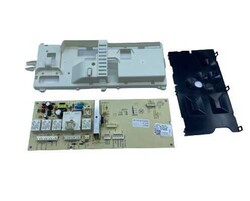 KEYSMART - Keysmart KEY 8001 Çamaşır Makinesi Anakart 2853610140