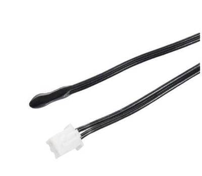 Universal Plastik Uçlu Ortam Sensörü 10K ohm 7101504906