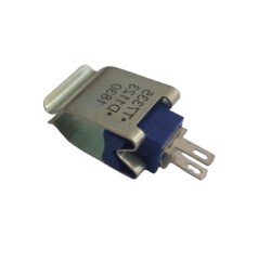 Honeywell T7335D1123 Kombi NTC Sensörü | KG0049543 - UNIVERSAL