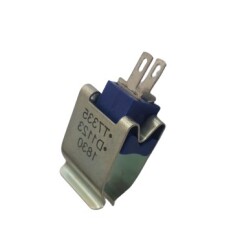 Honeywell T7335D1123 Kombi NTC Sensörü | KG0049543 - 3