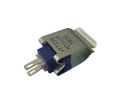 Yüzey Tip Geçme Sensör 3/4 18mm 7182008902	