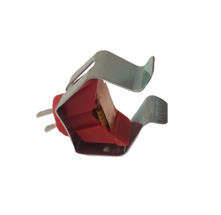 Baymak & Ariston Genus, Egis Geçme Tip Kombi NTC - 1/2 - 1