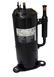 Lg 24000 Btu Inverter Klima Kompresör Gjt240Maa - 1