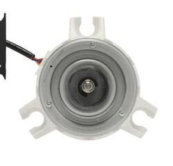 LG 4681A20172Q FMEC531LGB DC310V Fan Motoru - 3