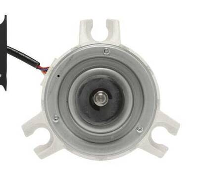 LG 4681A20172Q FMEC531LGB DC310V Fan Motoru - 3