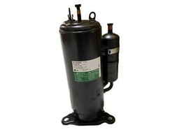 LG | GPT425DBA - Inverter Klima Kompresör 5400831201 - LG