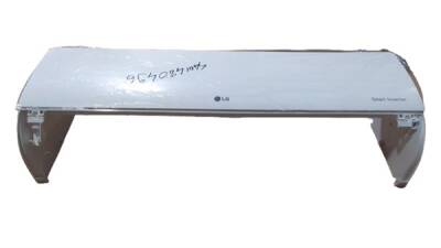 LG 9-12 Btu/h Duvar Tipi Klima İç Ünite Ön Pano Grubu 5401277114 - 1