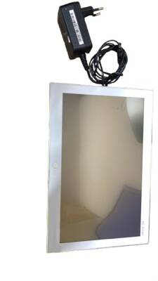 LG AC Smart - 4 - IV | Cihazı Şifre Sıfırlama - 1