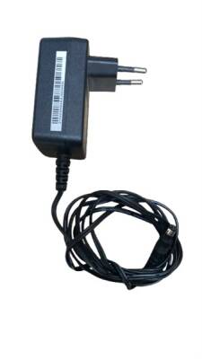 LG AC Smart - 4 - IV | Cihazı Şifre Sıfırlama - 2