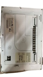 LG AC Smart - 4 - IV | Cihazı Şifre Sıfırlama - 3