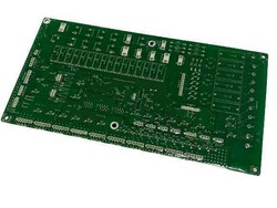 LG EBR79669907 | EBR79669909 PCB Assembly Main EAX68184301 - 3