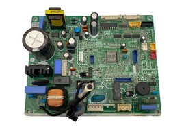 Lg Apnw50Gt3E0.Enwbatk Pt3 H/P Ean62634301 Eax65886001 Ebr84120906 - 1