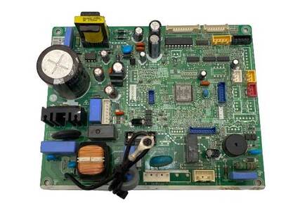 Lg Apnw50Gt3E0.Enwbatk Pt3 H/P Ean62634301 Eax65886001 Ebr84120906 - 1