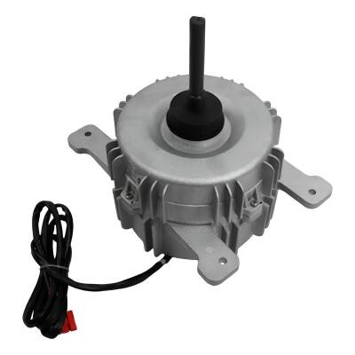 LG - Arçelik | VRS 5 Dış Ünite DC Fan Motoru 5400956227 - 1