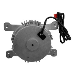 LG - Arçelik | VRS 5 Dış Ünite DC Fan Motoru 5400956227 - 5