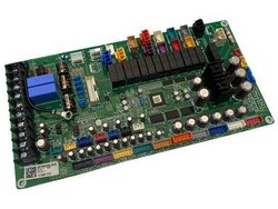 LG EBR79669909 PCB Kontrol 5401386109 - 1