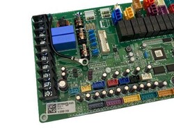 LG EBR79669909 PCB Kontrol 5401386109 - 2
