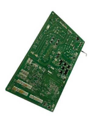 LG Multi V Klima Kontrol Kartı EBR83775507 | 5401386007 - 2