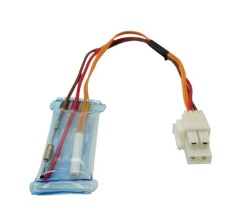 LG Buzdolabı Sensör - 6615JB2005A - 1