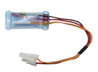 LG Buzdolabı Sensör - 6615JB2005A - 3