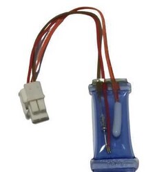Lg Buzdolabı Termik Sensör Sl98A 6615Jb2005C - 1