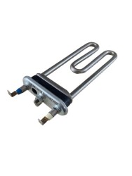 Lg Çamaşır Makinesi Delikli Rezistans Kısa - LG