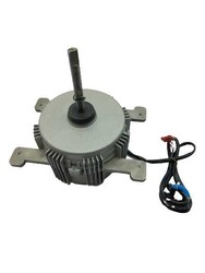 LG EAU43080035 Motor - DC 540V 1.87A 260mA 900RPM - 1