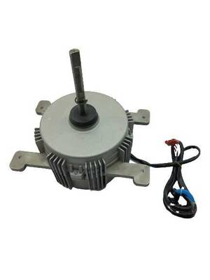 LG EAU43080035 FDDC054LGBA DC540V 1.87A 260mA 900RPM 900RPM 1SEC 90GF.CM 15OHM
