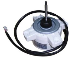 LG EAU57945710 220-240V – Klima Dış Fan Motoru Orijinal - 1
