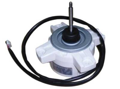 LG EAU57945710 220-240V – Klima Dış Fan Motoru Orijinal - 1