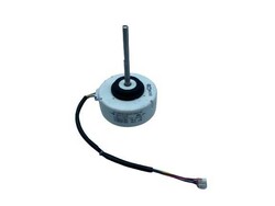 LG EAU62004011 SIC-37CVJ-F130-12 DC310V Fan Motoru - LG