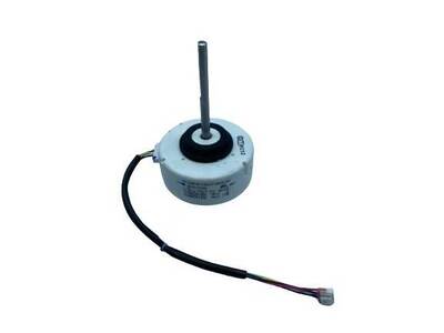 LG EAU62004011 SIC-37CVJ-F130-12 DC310V Fan Motoru - 1