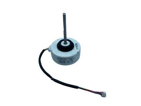  Lg Eau62004011 Sıc-37cvj-f130-12 Dc310v Fan Motoru 