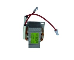 LG EBJ42574002 Klima Reaktörü (Trafo) - 5400865002 - LG