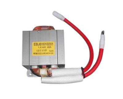 LG EBJ61610201 Klima Reaktörü (Trafo) - 5401131201 - 1