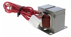 LG EBJ62950401 Klima Reaktörü (Trafo) - LG